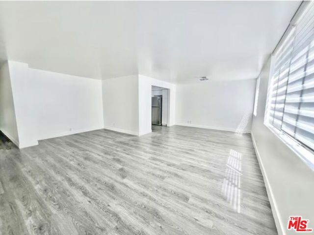 468 S Roxbury Drive 103, Beverly Hills, CA 90212