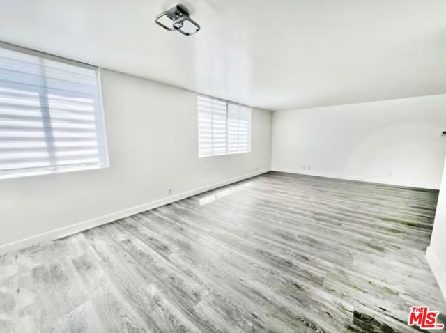 468 S Roxbury Drive 103, Beverly Hills, CA 90212