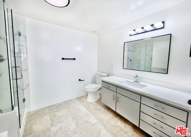 468 S Roxbury Drive 103, Beverly Hills, CA 90212