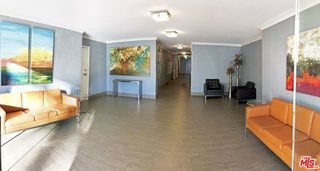 468 S Roxbury Drive 103, Beverly Hills, CA 90212