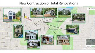 209 N C Street, Rogers, AR 72756