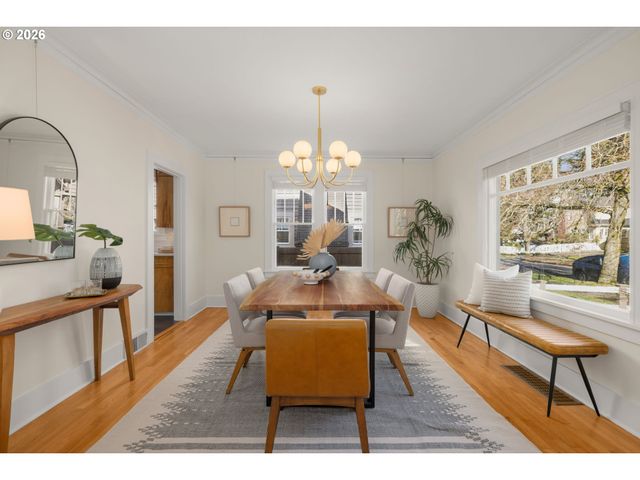 4203 Ne 32ND Pl, Portland, OR 97211