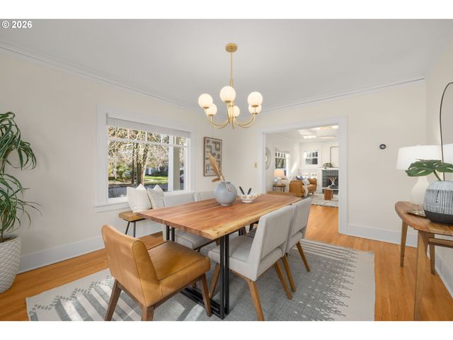 4203 Ne 32ND Pl, Portland, OR 97211