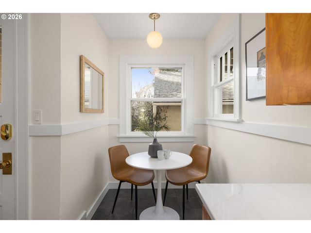 4203 Ne 32ND Pl, Portland, OR 97211