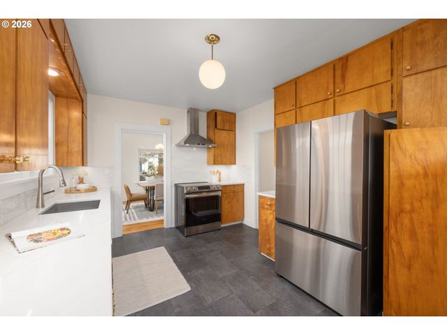 4203 Ne 32ND Pl, Portland, OR 97211