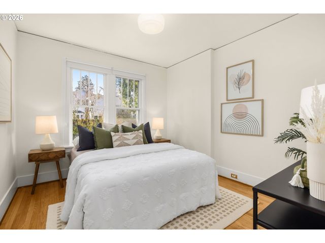 4203 Ne 32ND Pl, Portland, OR 97211