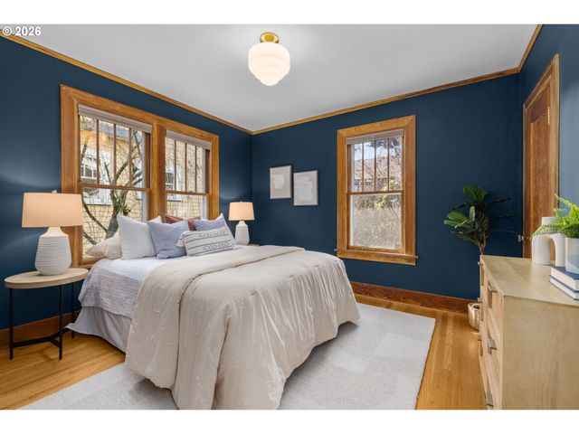 4203 Ne 32ND Pl, Portland, OR 97211