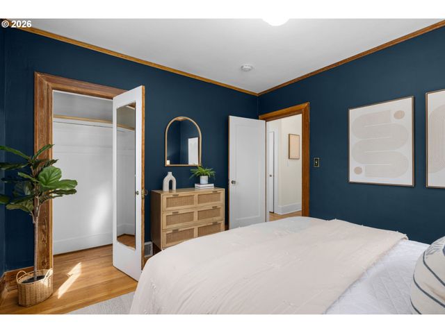 4203 Ne 32ND Pl, Portland, OR 97211