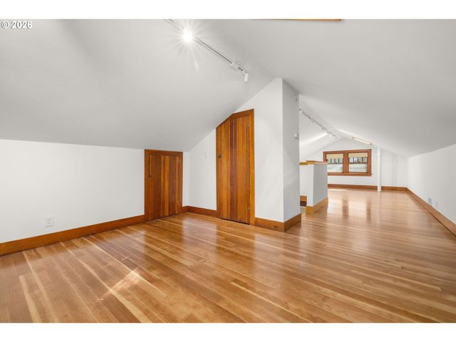 4203 Ne 32ND Pl, Portland, OR 97211