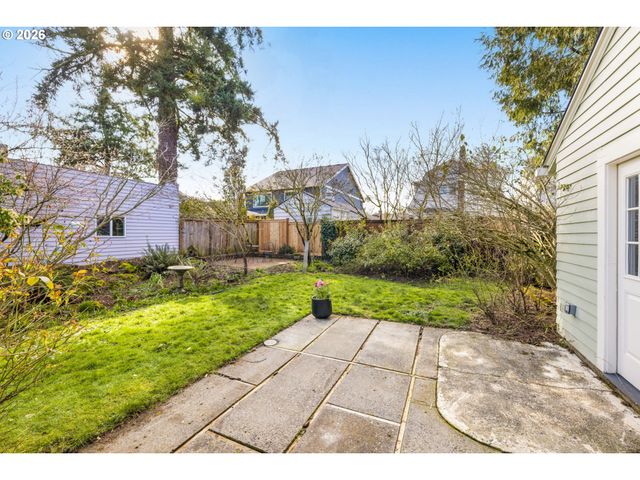 4203 Ne 32ND Pl, Portland, OR 97211