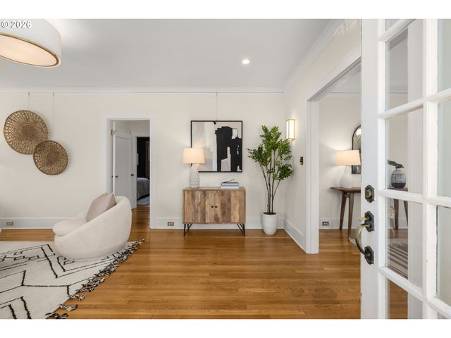 4203 Ne 32ND Pl, Portland, OR 97211