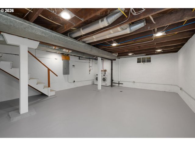 4203 Ne 32ND Pl, Portland, OR 97211