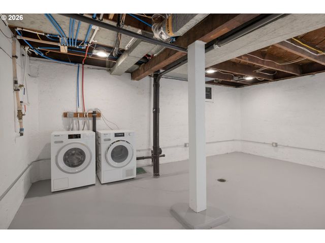 4203 Ne 32ND Pl, Portland, OR 97211