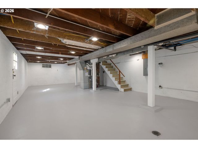 4203 Ne 32ND Pl, Portland, OR 97211