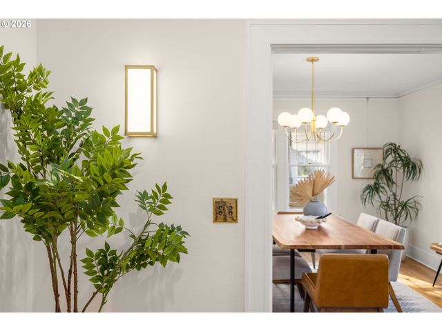 4203 Ne 32ND Pl, Portland, OR 97211