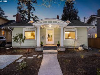 4203 Ne 32ND Pl, Portland, OR 97211