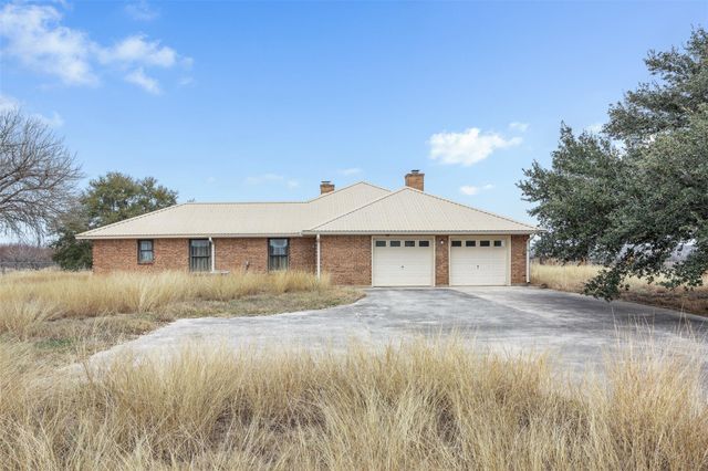 2884 Political RD, Lockhart, TX 78644