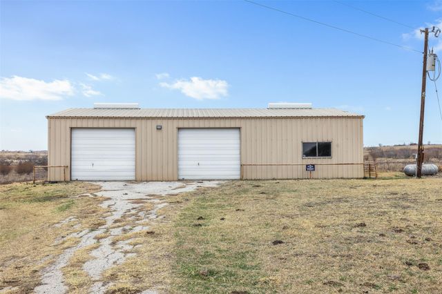 2884 Political RD, Lockhart, TX 78644