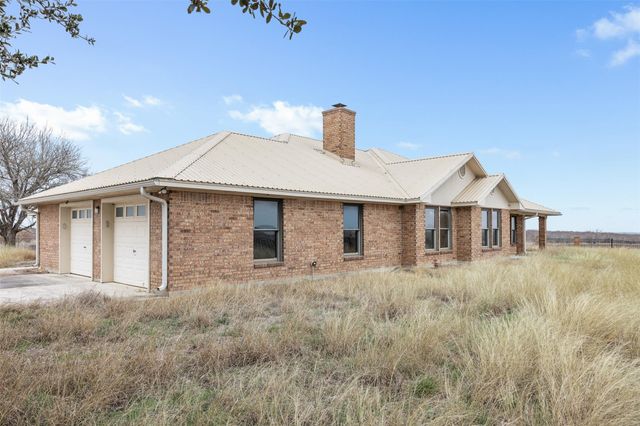 2884 Political RD, Lockhart, TX 78644
