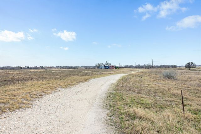 2884 Political RD, Lockhart, TX 78644