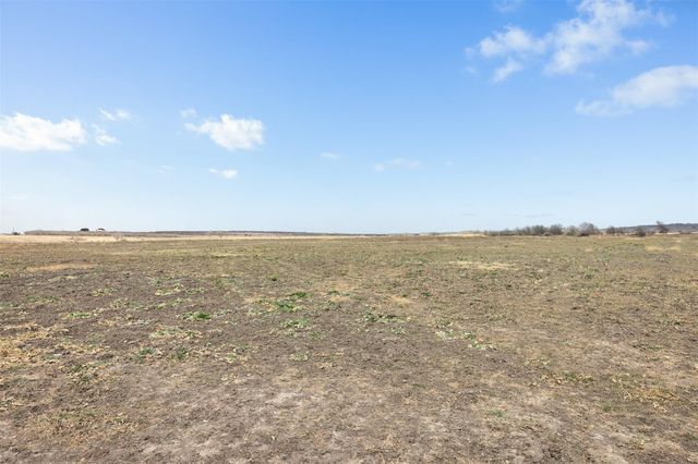 2884 Political RD, Lockhart, TX 78644