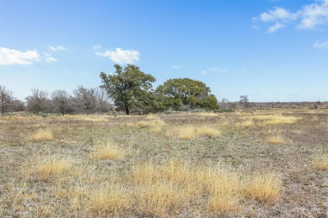 2884 Political RD, Lockhart, TX 78644