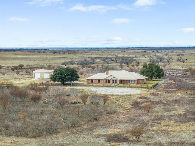 2884 Political RD, Lockhart, TX 78644