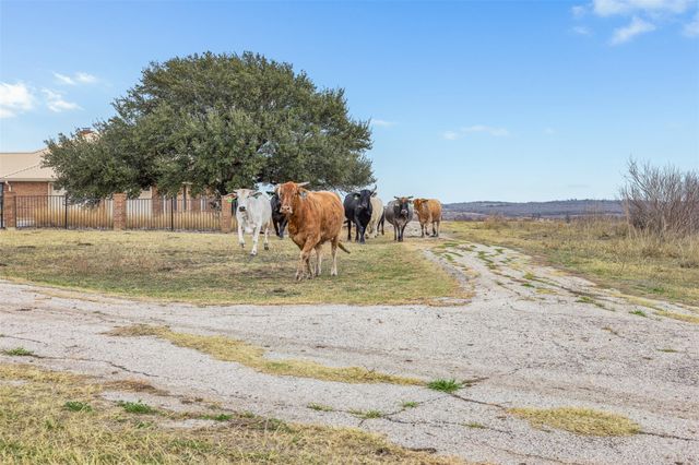 2884 Political RD, Lockhart, TX 78644