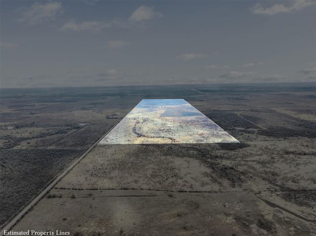 2884 Political RD, Lockhart, TX 78644