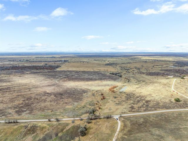 2884 Political RD, Lockhart, TX 78644