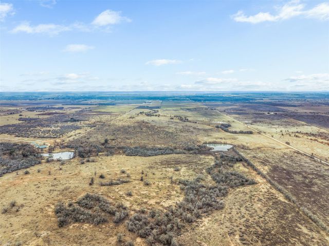 2884 Political RD, Lockhart, TX 78644