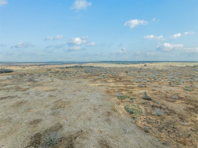 2884 Political RD, Lockhart, TX 78644