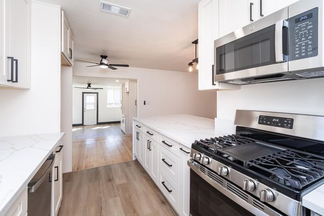 7800 Watson Way, Citrus Heights, CA 95610