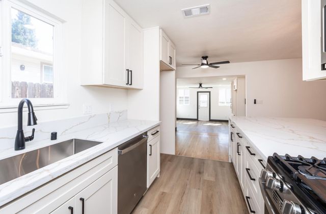 7800 Watson Way, Citrus Heights, CA 95610