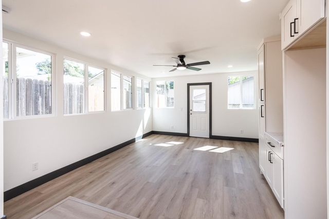 7800 Watson Way, Citrus Heights, CA 95610