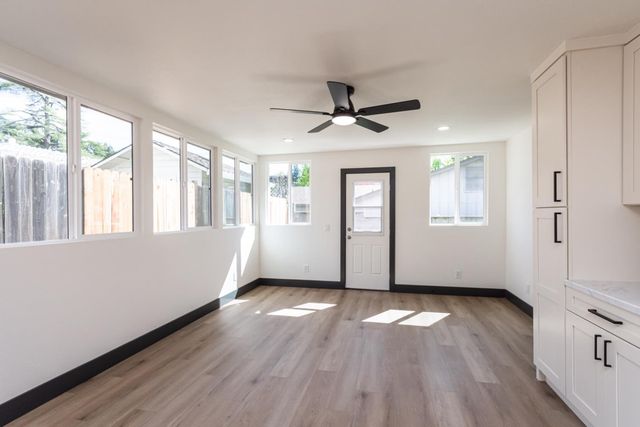 7800 Watson Way, Citrus Heights, CA 95610