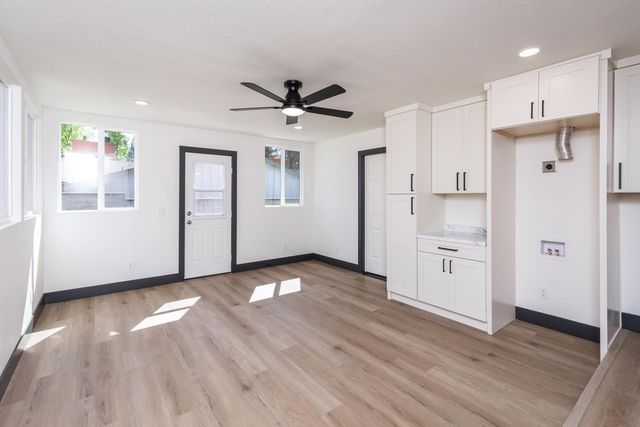 7800 Watson Way, Citrus Heights, CA 95610