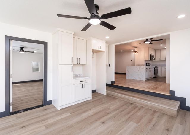 7800 Watson Way, Citrus Heights, CA 95610