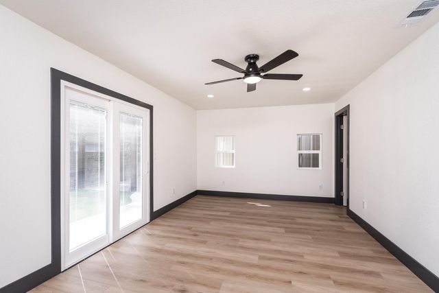 7800 Watson Way, Citrus Heights, CA 95610