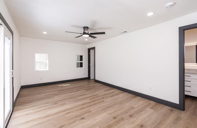 7800 Watson Way, Citrus Heights, CA 95610