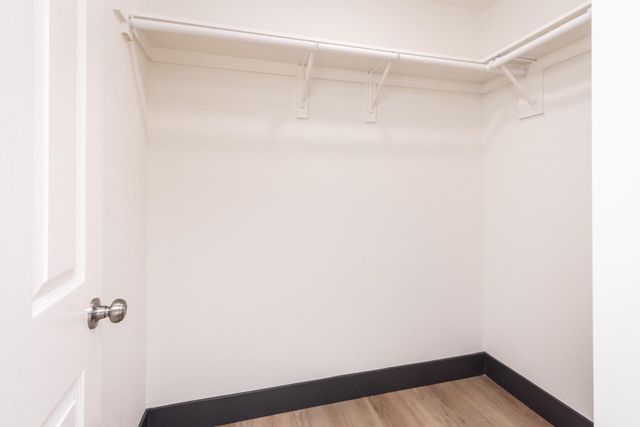 7800 Watson Way, Citrus Heights, CA 95610