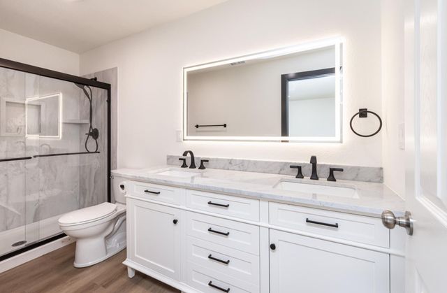 7800 Watson Way, Citrus Heights, CA 95610