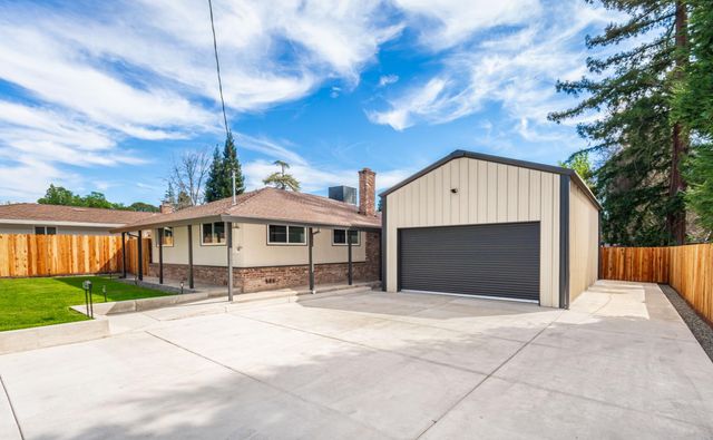 7800 Watson Way, Citrus Heights, CA 95610