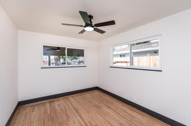 7800 Watson Way, Citrus Heights, CA 95610