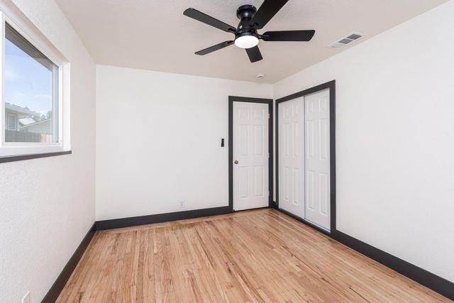 7800 Watson Way, Citrus Heights, CA 95610