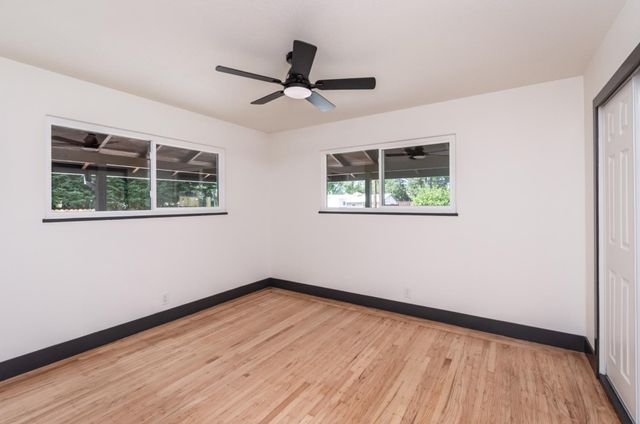 7800 Watson Way, Citrus Heights, CA 95610