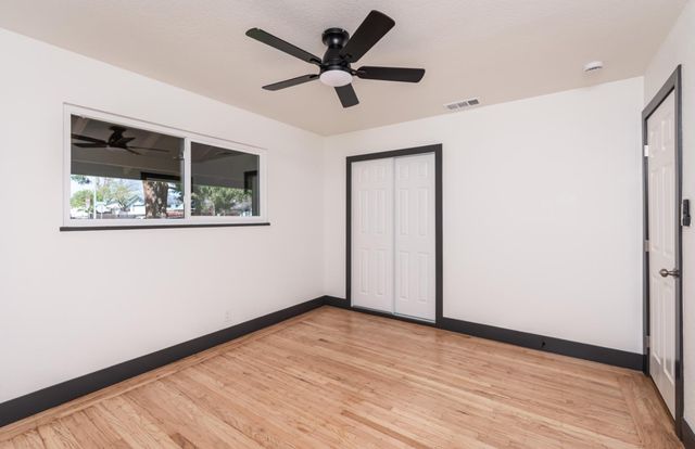 7800 Watson Way, Citrus Heights, CA 95610