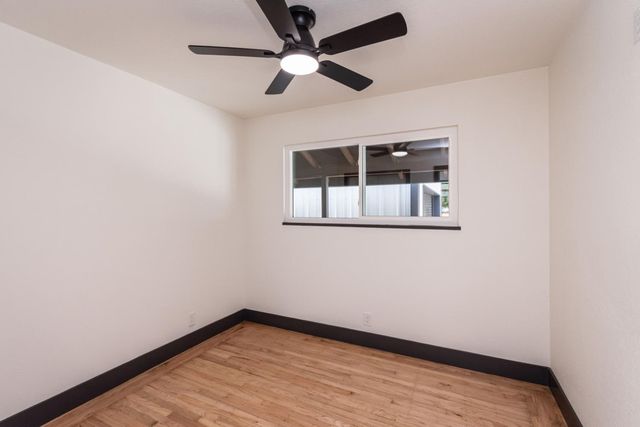 7800 Watson Way, Citrus Heights, CA 95610