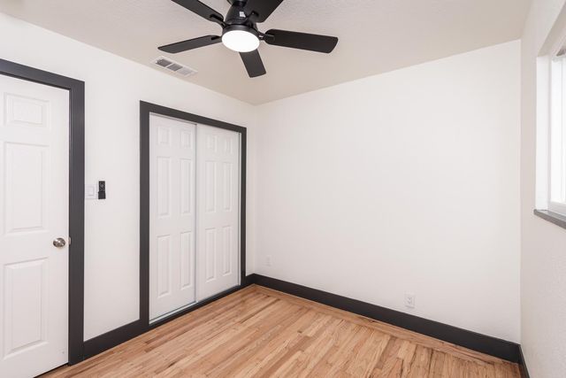 7800 Watson Way, Citrus Heights, CA 95610