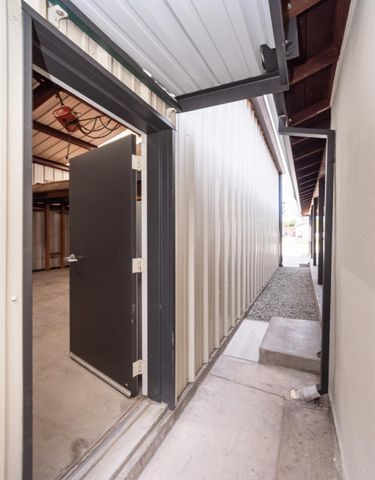 7800 Watson Way, Citrus Heights, CA 95610